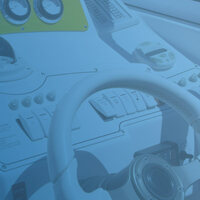 6 REASONS TO INVEST IN ENHANCING THE USER EXPERIENCE