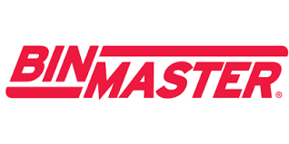 Act-On Solves Multiple Marketing Challenges for BinMaster