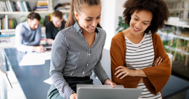 How B2B Technology Buyers Need You to Market to Them