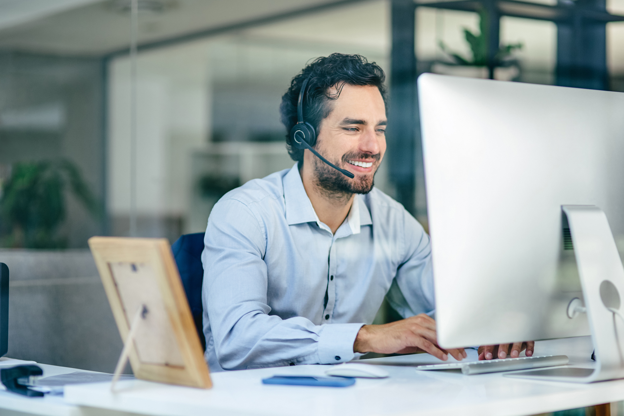  A Straightforward Guide to CRM Lead Management