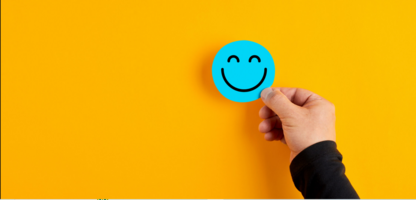 The Practical Emoji Guide for Social Media Marketers