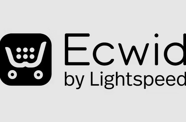 Merchandising 101: Everything You Need to Know About Product Merchandising