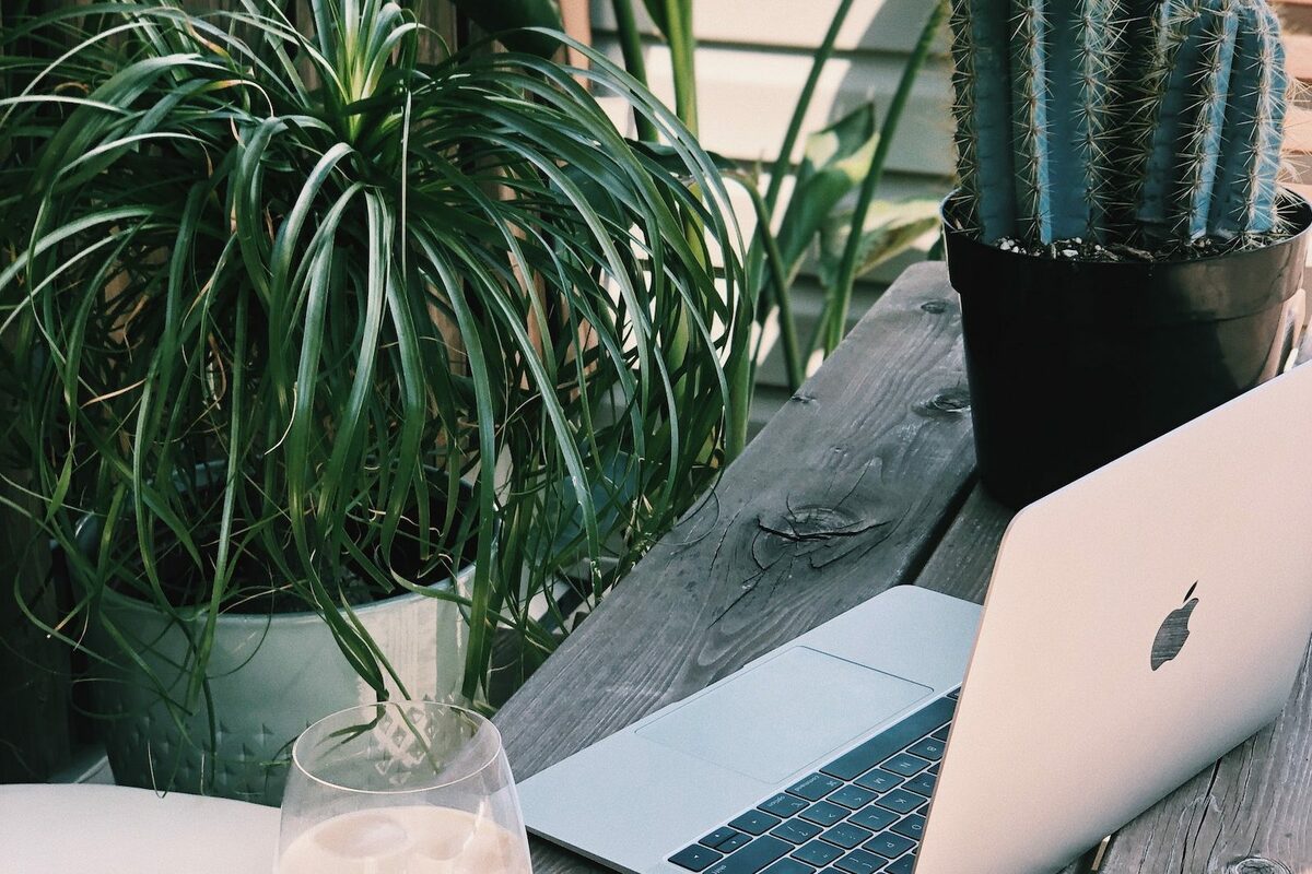 Introducing Branded Templates