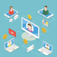 How to Handle Inactive Affiliates