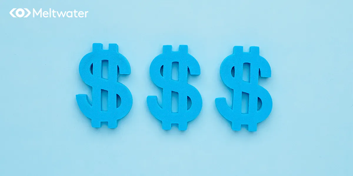 How to Use Facebook for Lead Generation