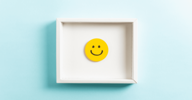 How to Use Emojis in Email to Boost Open and Click Rates