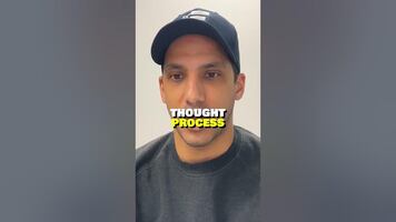 First customer? Here's how!