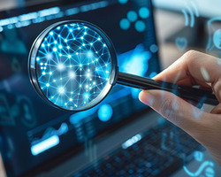 Acquiring New Leads with Capture by Campaigner