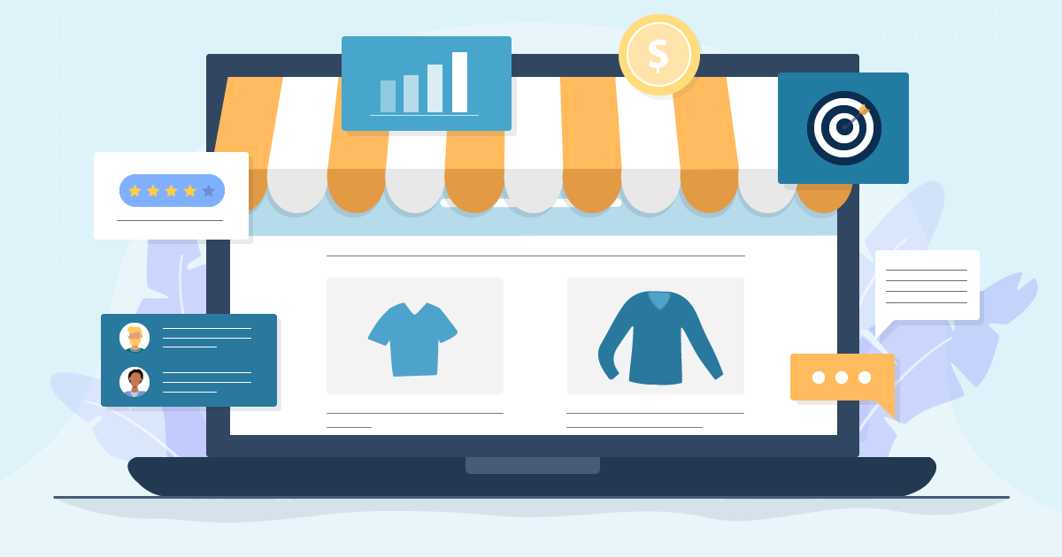 What Is Customer Retention? 14 Winning Strategies To Retain Your Audience In 2023