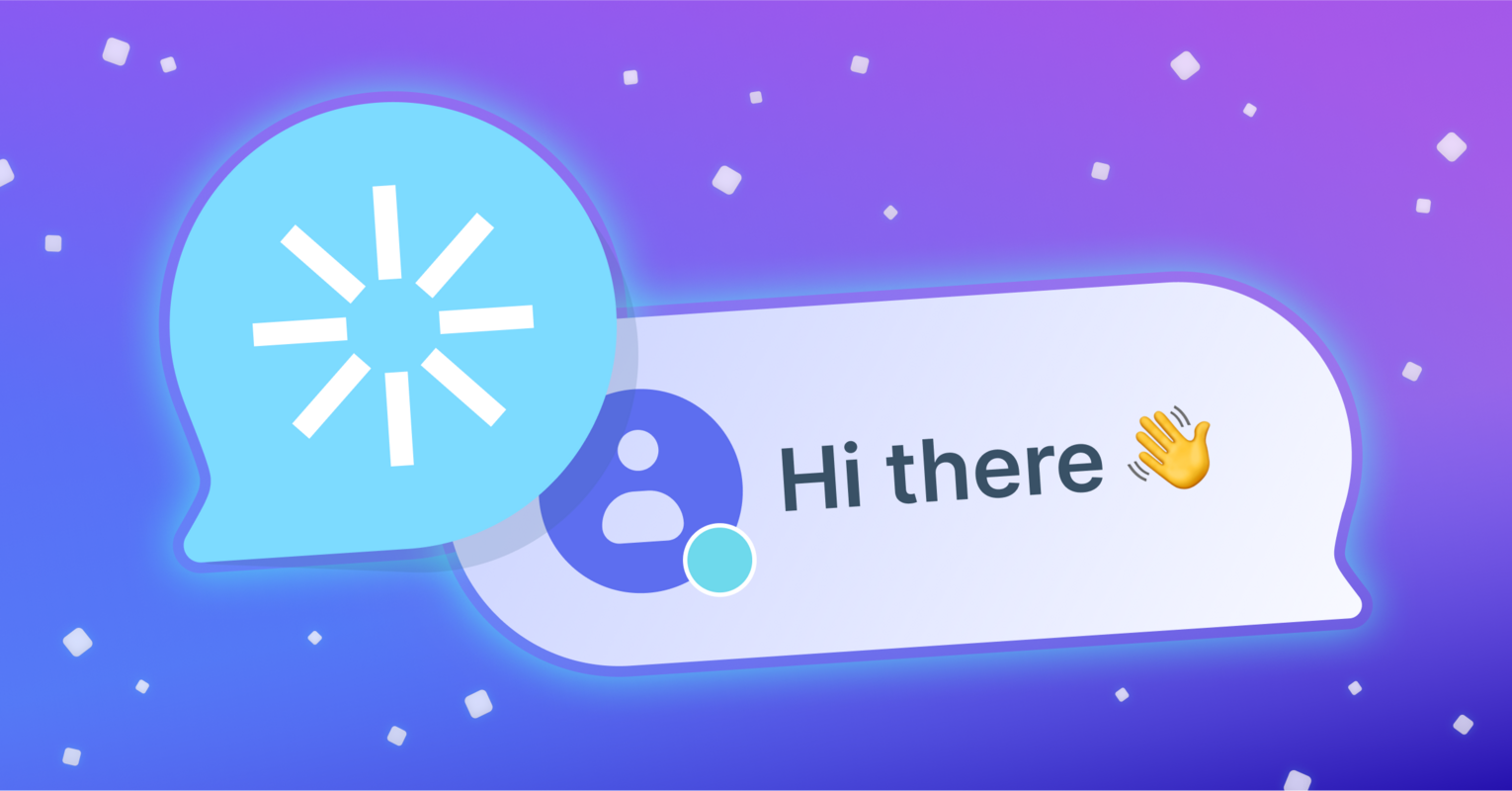 Why you should use live chat in B2B Marketing