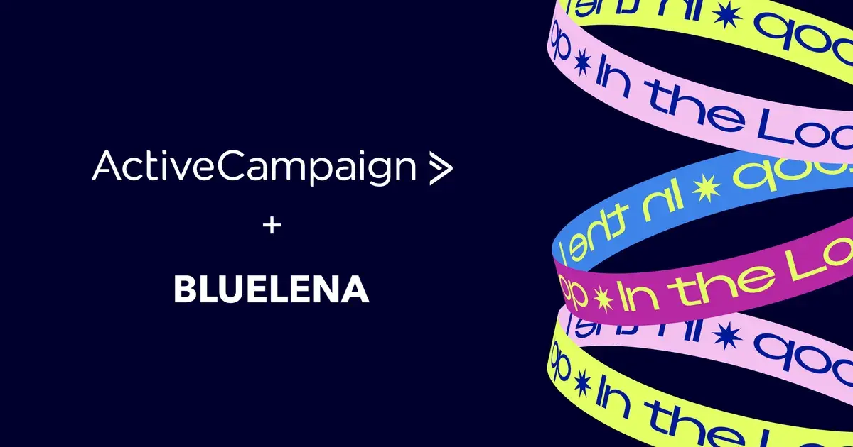 How BlueLena Generated Over $100M in Reader Revenue Since 2020 Using ActiveCampaign