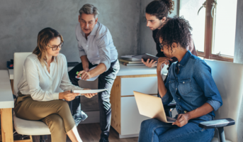 How to create a winning customer engagement strategy and increase revenue | Birdeye Customer Experience Management