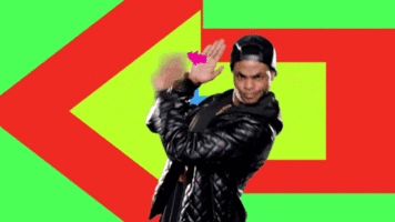 How I Prospected My Girlfriend