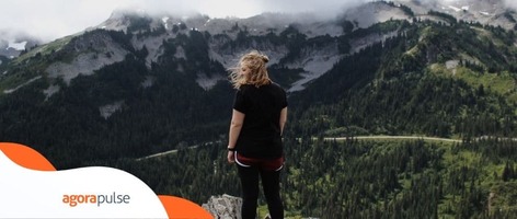 Top 10 Reasons Not to Miss This Summit