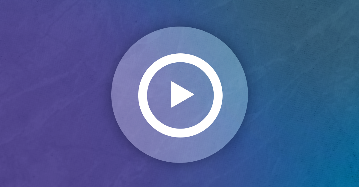 5 Ways to Improve Engagement with Cross-Channel Marketing