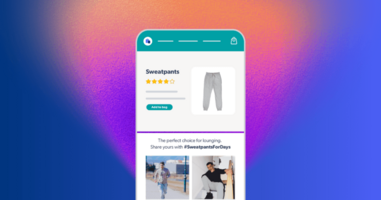 Your new playbook for crushing the conversion game