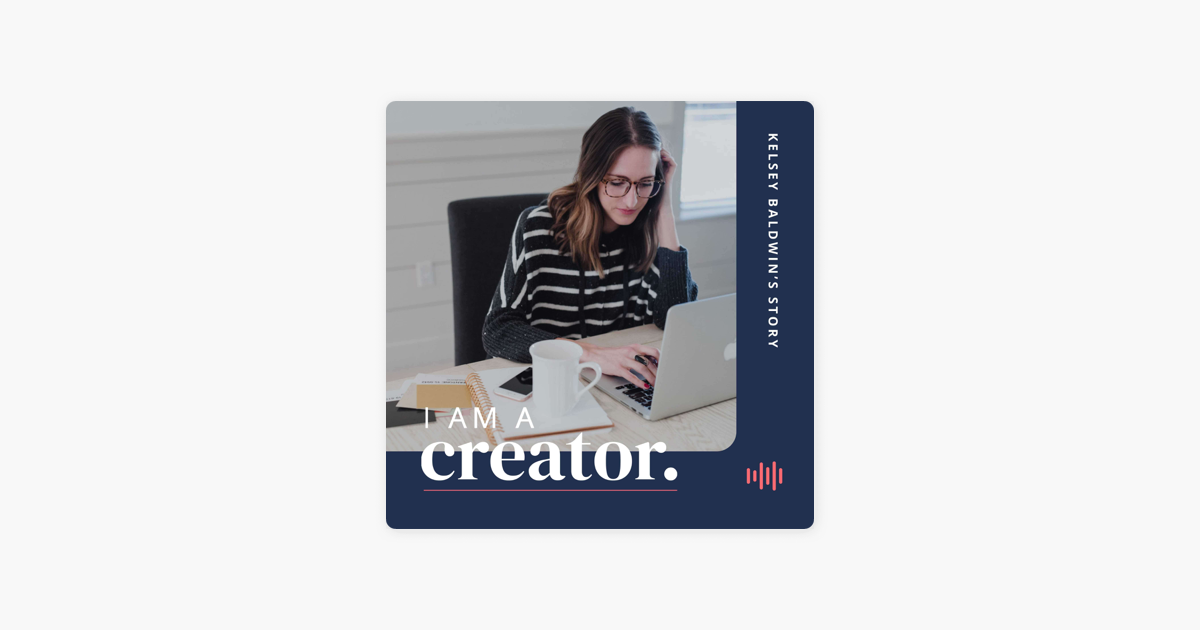 Single Mom on a Mission 