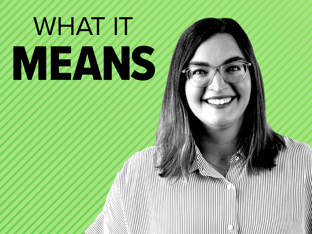 It's Not The Payment Method That Matters, It's The Experience