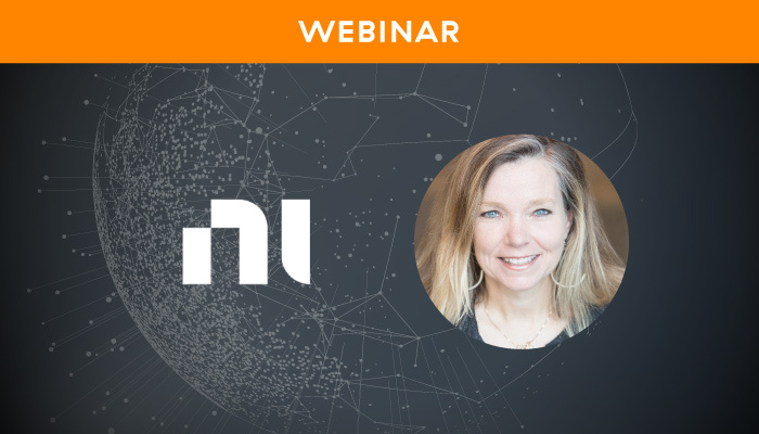 Webinar Recap: How NI Revamped Its Marketing Planning - Allocadia