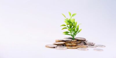 Top 10 Lending Business Trends for 2022 [Technology & Business Models]