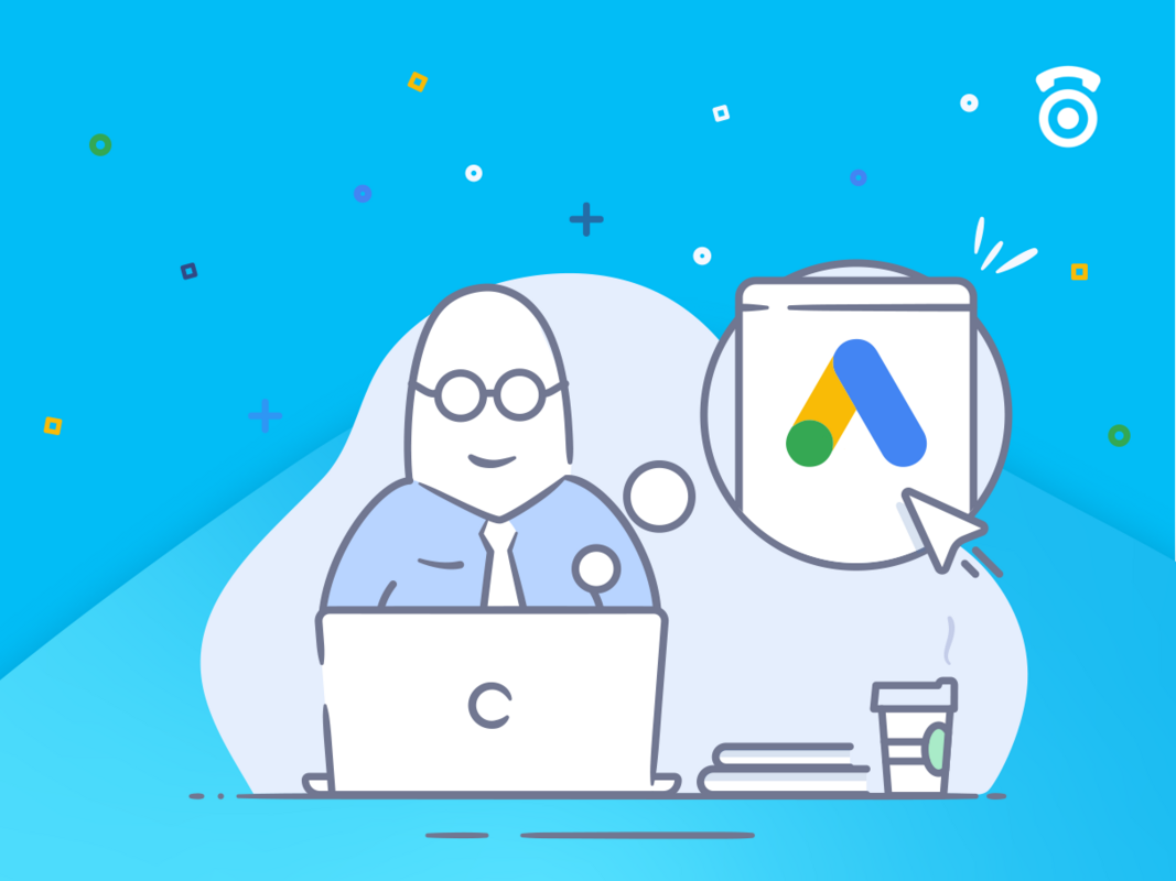 5 Reasons to Love Our New Direct Google Ads Integration