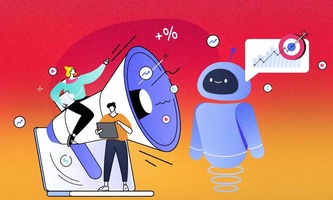 Guide on How to Use Chatbots in Marketing