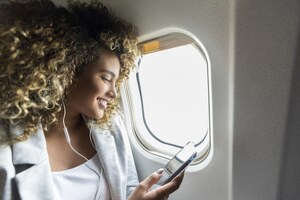 3 Ways Travel Brands Are Using AI