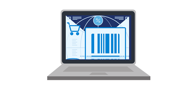 Channel Rebates: Turning Buyer Preference into Customer Loyalty