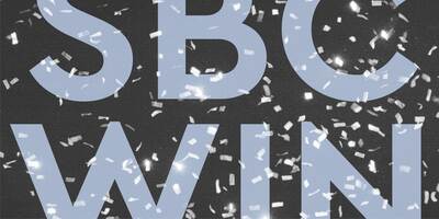 Here's How Optimove Became an Industry's Go-To CRM Solution