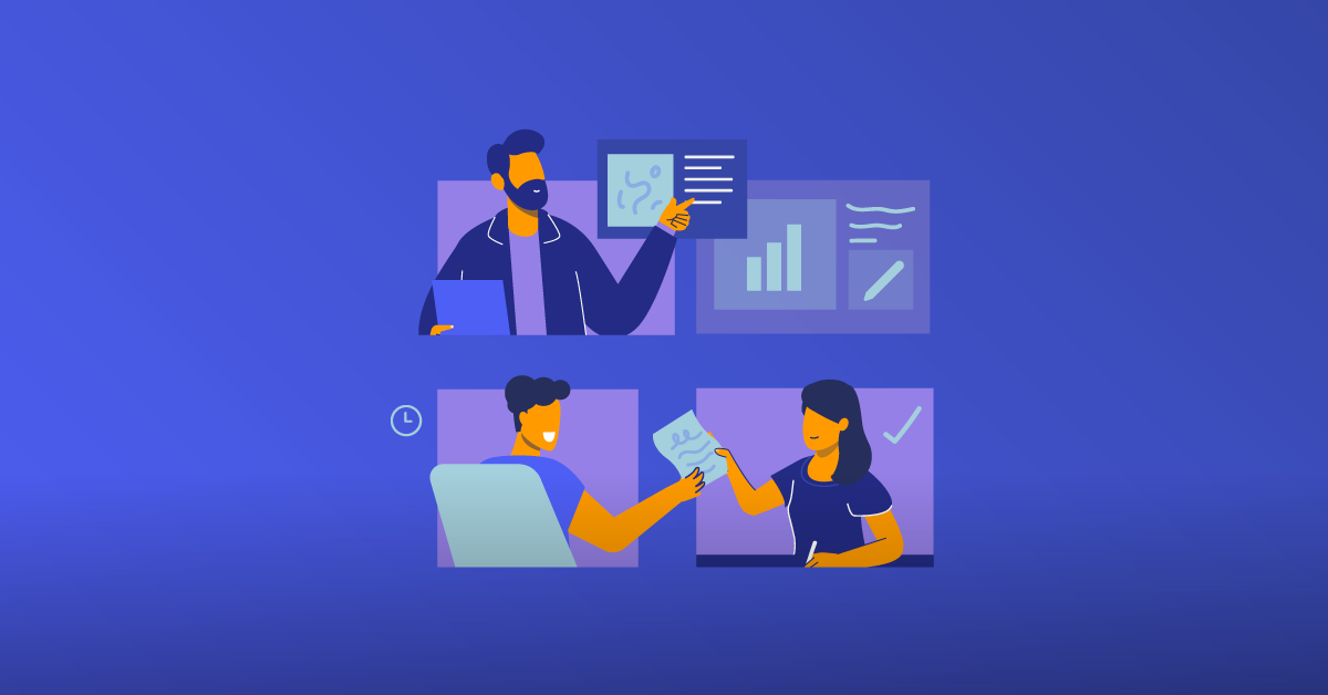 Craft Compelling Outbound Emails with AI Content Tools