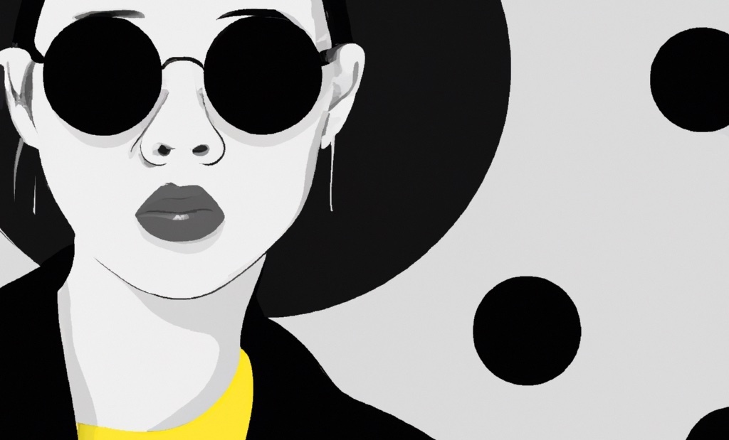 6 tips to make your B2B video cool