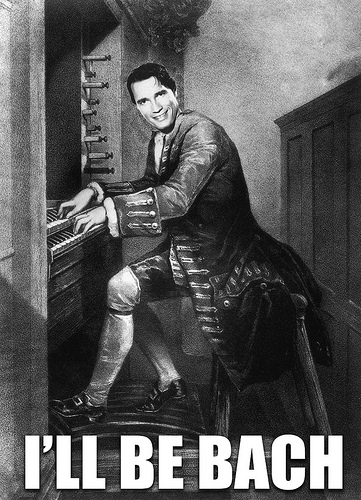 7 Clever Email Campaigns That Get Customers Buying Again