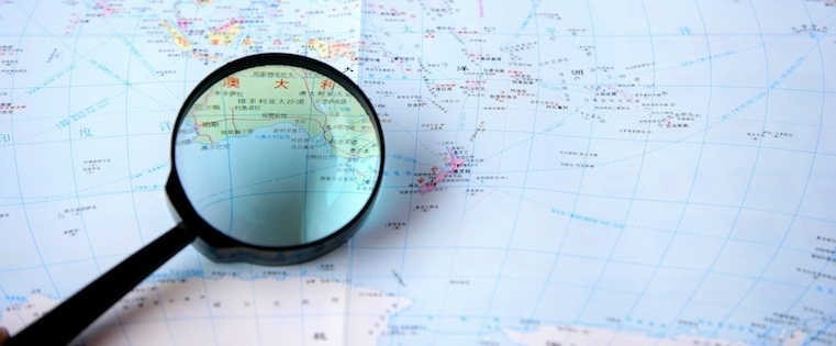 The 12 Key Steps of Successful Discovery Calls [Free HubSpot Sales Training Excerpt]