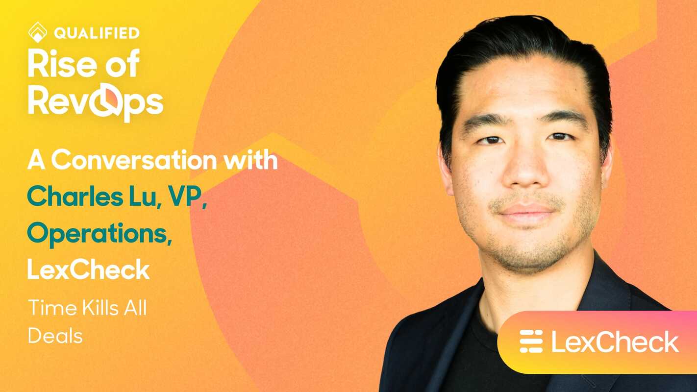 Time Kills All Deals