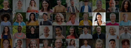 Digital Marketing in 2022: Foster Engagement To Ensure Visitors Become Browsers, and Browsers Become Buyers