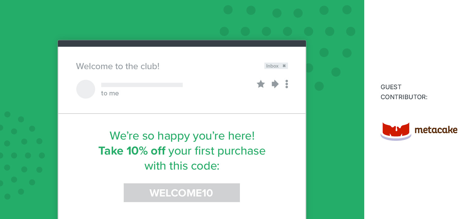 How to Grow Customer Relationships at Scale with Email Automations