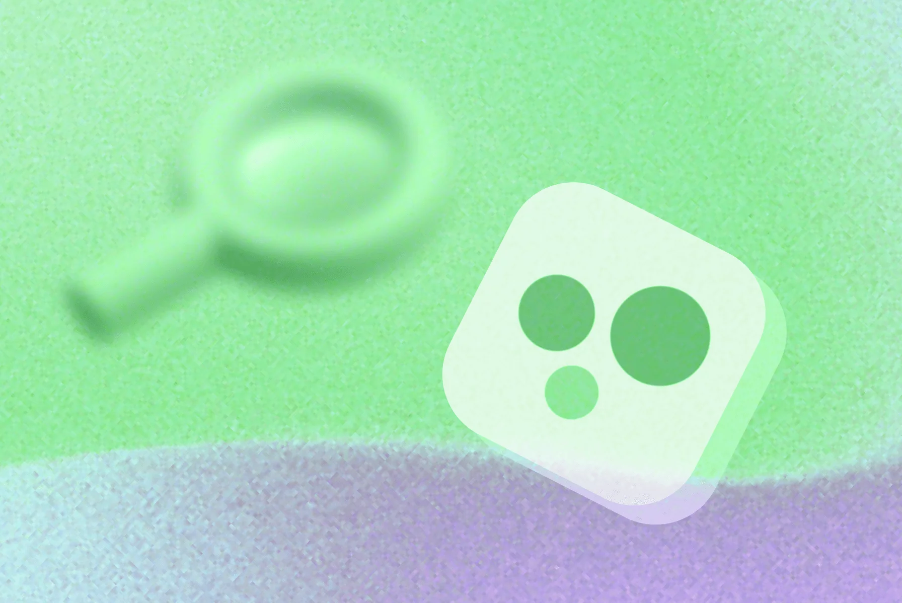 6 Filestage Alternatives for Fast Content Review & Approval