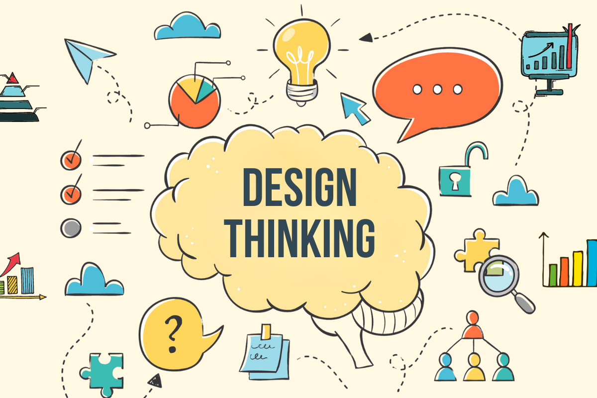 Design thinking for streamlined talent acquisition: A step-by-step guide for effective implementation