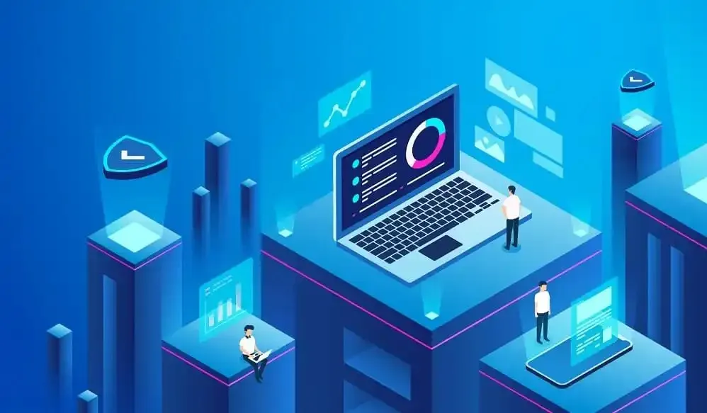 Retail Trends 2022-2023: 101 industry experts share their predictions