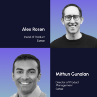 Providing a Modern Candidate Experience with AI