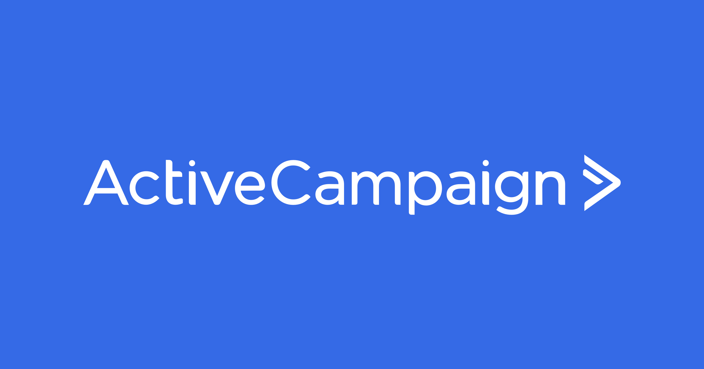 The ActiveCampaign Blog