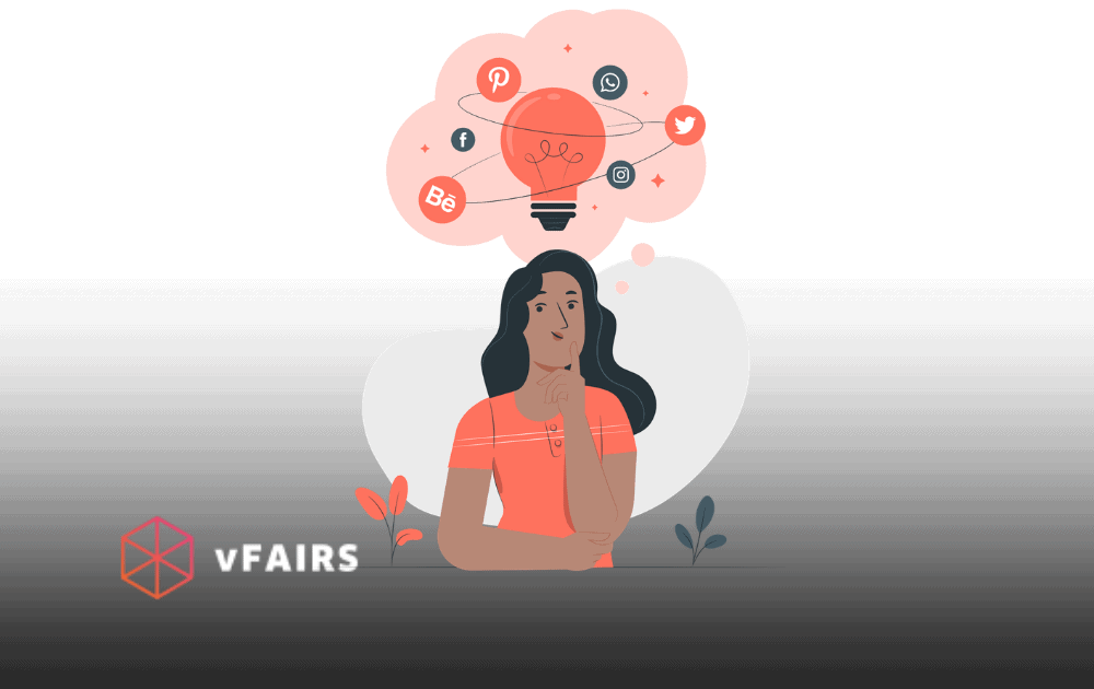 Thoughts To Consider As You Choose A Virtual Event Platform