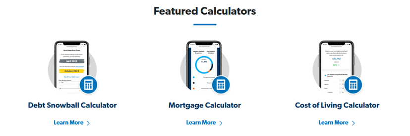 What is a Content Hub? Definition, Benefits, and Examples