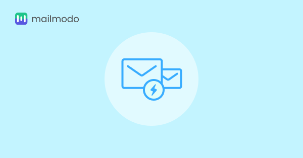 7 Transactional Email Best Practices to Improve User Experience