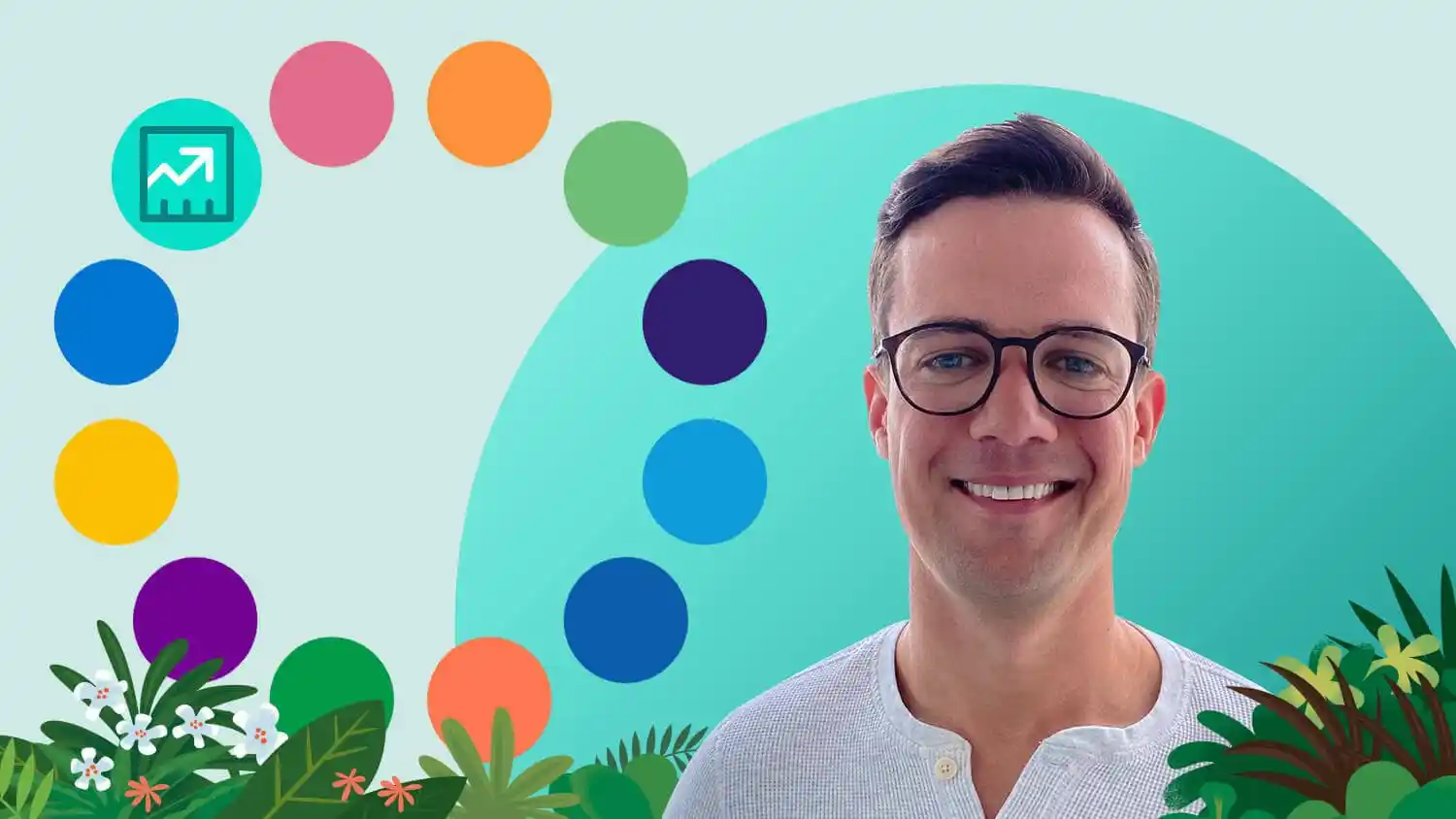 Fundraising Meets Livestreaming - Softgiving Engages a New Generation of Donors at Scale