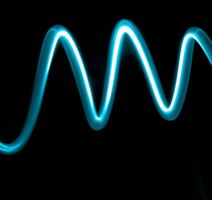 What marketers want from AI