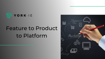 What is a Platform Company?