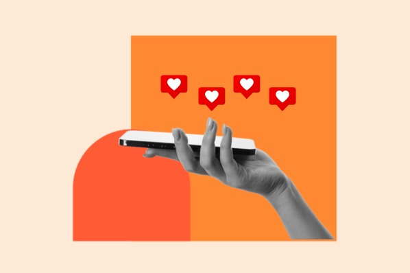 How Airbnb Used Social Listening to Generate Millions of Impressions in 24 Hours