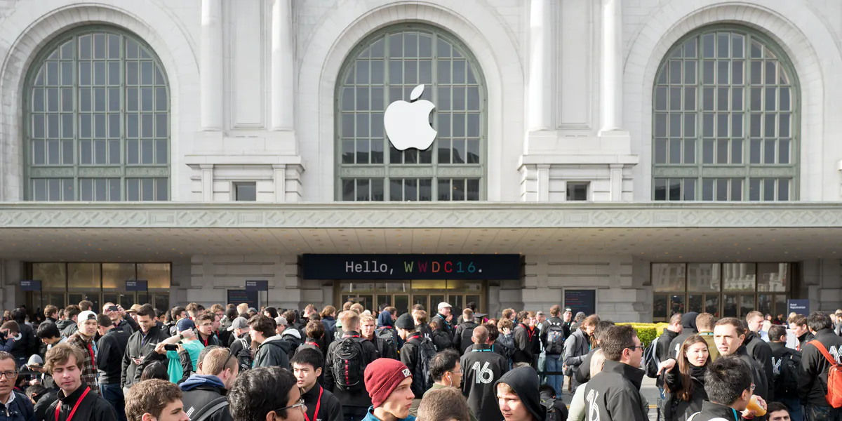 The Ins and Outs of PR for Product Launches