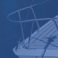 How to Achieve True ABM in 2023 with ABX